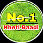 No.1 Kheti Baadi