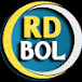 RD BOL