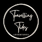 Travelling Tides