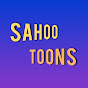 Sahoo Toons