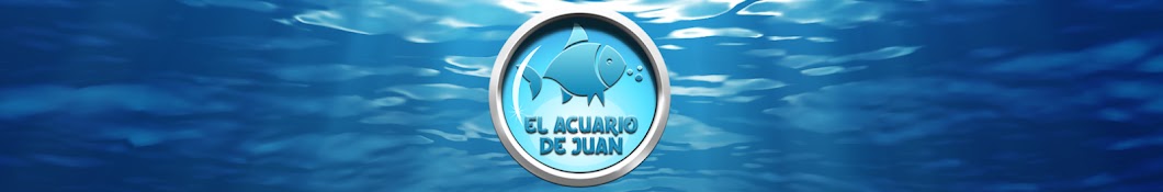 El Acuario de Juan