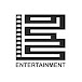 Bekh Entertainment studio LLC