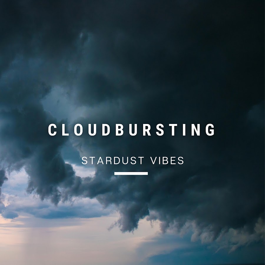 Stardust Vibes - Topic