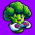 BroccoliRob74