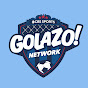 CBS Sports Golazo Network Opportunities