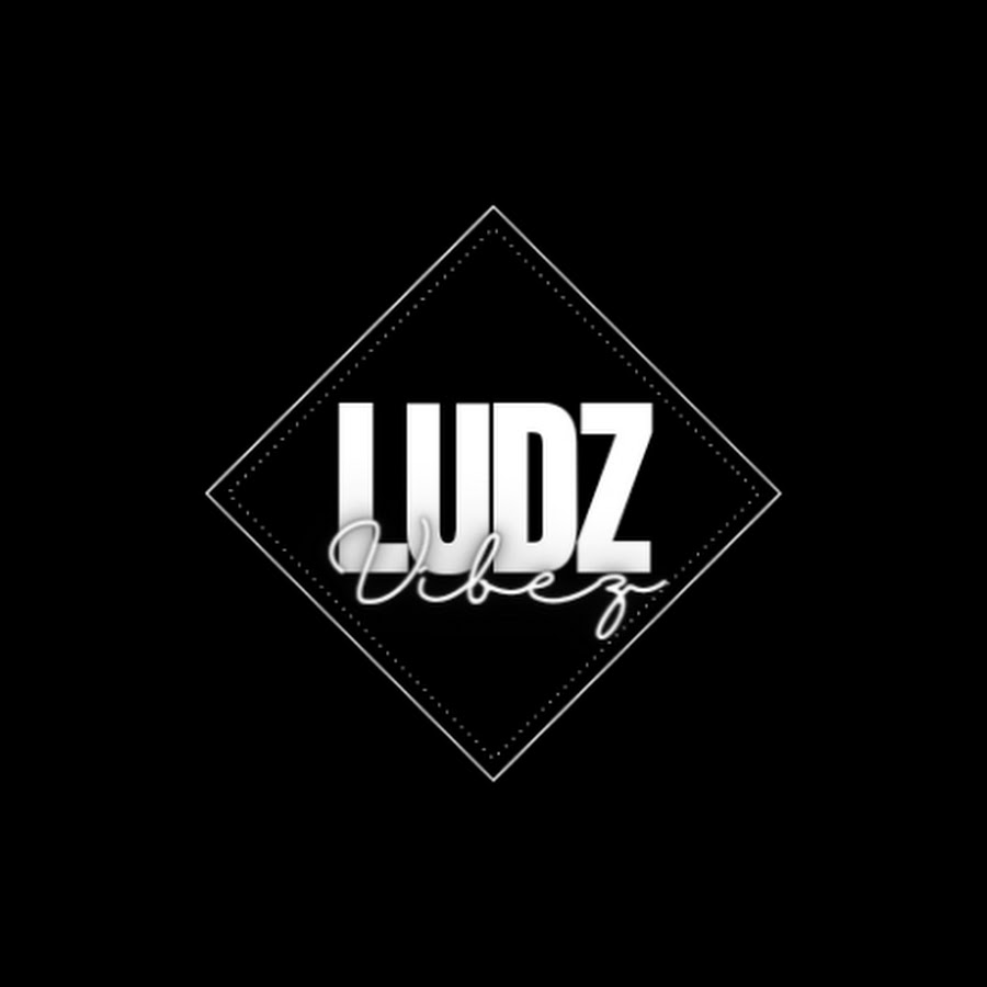 Ludz Vibez - YouTube