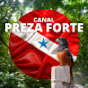 Preza Forte Pará