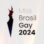 Miss Brasil Gay