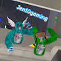 Jen10gaming