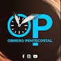 OBRERO PENTECOSTAL