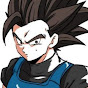 Shallot Teorias Dbz