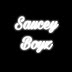 Saucey Boyz Music LLC