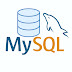 logo mysql.2023