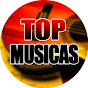 Top Musicas 2024