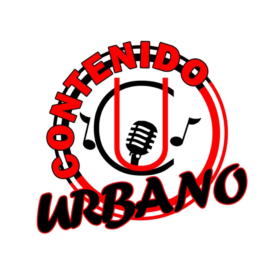 Contenido Urbano @contenidourbano01