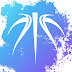 logo ILoveBasketballTV