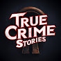 True Crime Stories