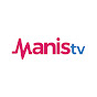 Manis TV