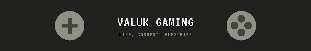 Valuk Gaming