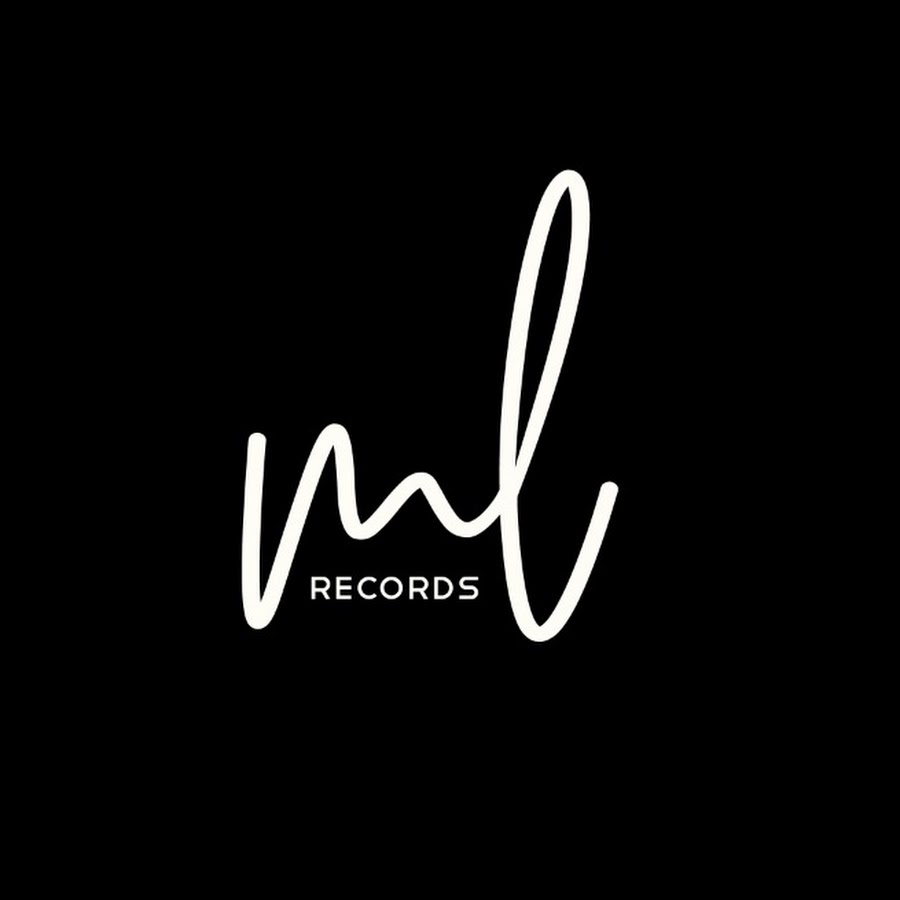 ML Records