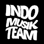 Indomusik Team - Topic