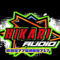 Hikari Electronic & audio