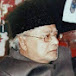 Allama Talib Johri