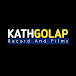 Kathgolap Record And Films