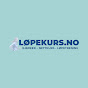 Løpekurs