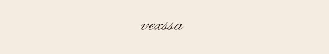 vexssa