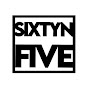 SixtynFive Media