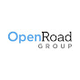 OpenRoad Group