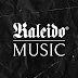 logo Kaleido Music