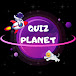 Quiz Planet