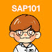 SAP101