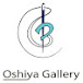 Oshiya Gallery