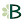 blossomtv avatar