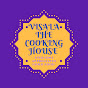 Visala The cooking house