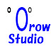 Orow studio　オロースタジオ