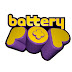 logo batteryPOP Videos for Kids