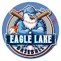 Eagle Lake Community Baseball