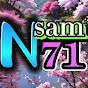 Nsam71