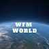 logo WFM WORLD