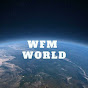 WFM WORLD