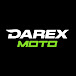 ENDURO DAREX MOTO