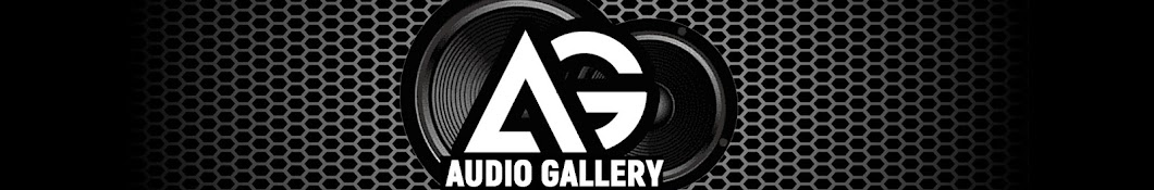 Audio Gallery