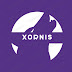 logo Xornis MLBB