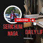 Serichum NAGA