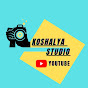 KOSHALYA STUDIO 