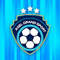 Axel Grand SPORTS